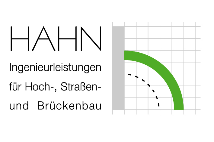 https://www.ing-hahn.de/wp-content/uploads/2022/03/LOGO.jpg